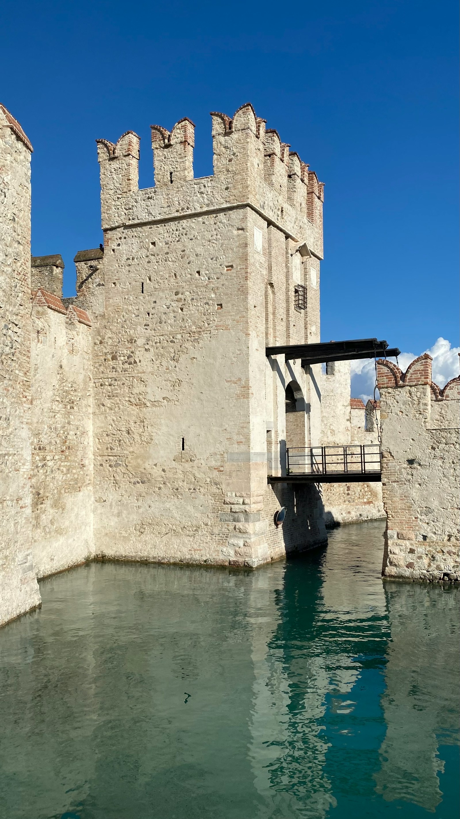 Cosa fare a Sirmione
