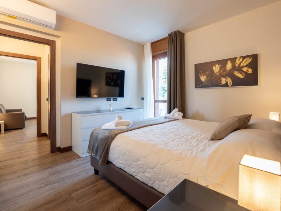 Suite De Luxe